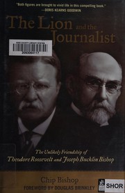 the-lion-and-the-journalist-cover
