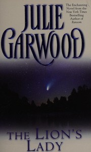 Cover of: The Lion's Lady by Julie Garwood