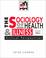 Cover of: Sociology of Health and Illness