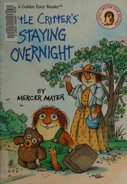 little-critters-staying-overnight-cover