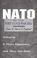 Cover of: NATO in the post-cold war era