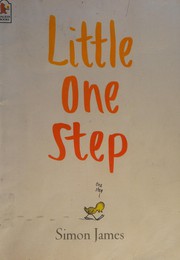 Cover of: Little One Step
