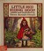 Cover of: Little Red Riding Hood