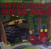 little-reds-riding-hood-cover