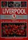 Cover of: Liverpool 1892-1992