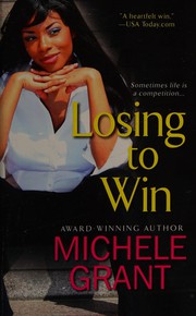 losing-to-win-cover