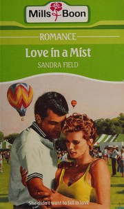 Cover of: Love in a Mist
