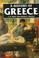 Cover of: History of Greece