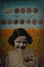 the-luck-of-the-buttons-cover