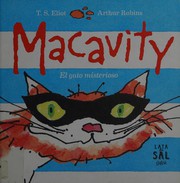 macavity-cover