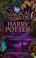 Cover of: The magical worlds of Harry Potter