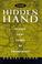Cover of: The hidden hand