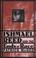 Cover of: Ishmael Reed and the ends of race