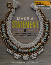 make-a-statement-cover