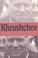Cover of: Khrushchev