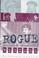 Cover of: Rogue Regimes