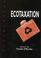 Cover of: Ecotaxation