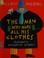 Cover of: The man who wore all his clothes
