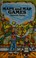 Cover of: Maps & Map Games