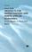 Cover of: Prospects for Middle Eastern and North African economies