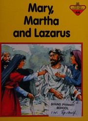 mary-martha-and-lazarus-cover