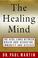 Cover of: The healing mind