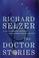 Cover of: The doctor stories