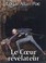 Cover of: Le Cœur révélateur