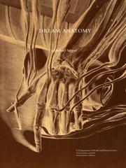 Dream Anatomy by Michael Sappol