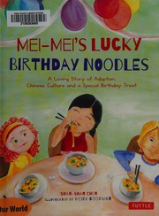 mei-meis-lucky-birthday-noodles-cover