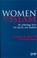 Cover of: Women in Islam