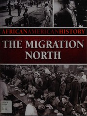 the-migration-north-cover