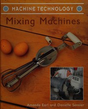 mixing-machines-cover