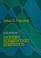 Cover of: Modern elementary statistics