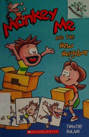 monkey-me-and-the-new-neighbor-cover