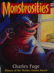monstrosities-cover