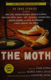 the-moth-cover