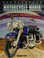 Cover of: Motorcycle Mania