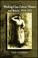 Cover of: Working Class Culture, Women, and Britain, 1914-1921