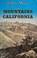 Cover of: The  mountains of California