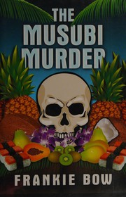 the-musubi-murder-cover
