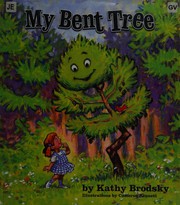 my-bent-tree-cover