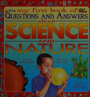 my-first-book-of-questions-and-answers-about-science-and-nature-cover