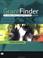 Cover of: Grantfinder: the Complete Guide To Postgraduate Funding