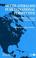 Cover of: Multilateralism in Multinational Perspective