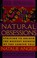 Cover of: Natural Obsessions