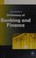Cover of: New Century's dictionary of banking and finance