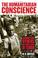 Cover of: The Humanitarian Conscience