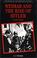 Cover of: Weimar and the Rise of Hitler (The Making of the Twentieth Century)