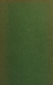 Cover of: The nigger of the "Narcissus" by Joseph Conrad